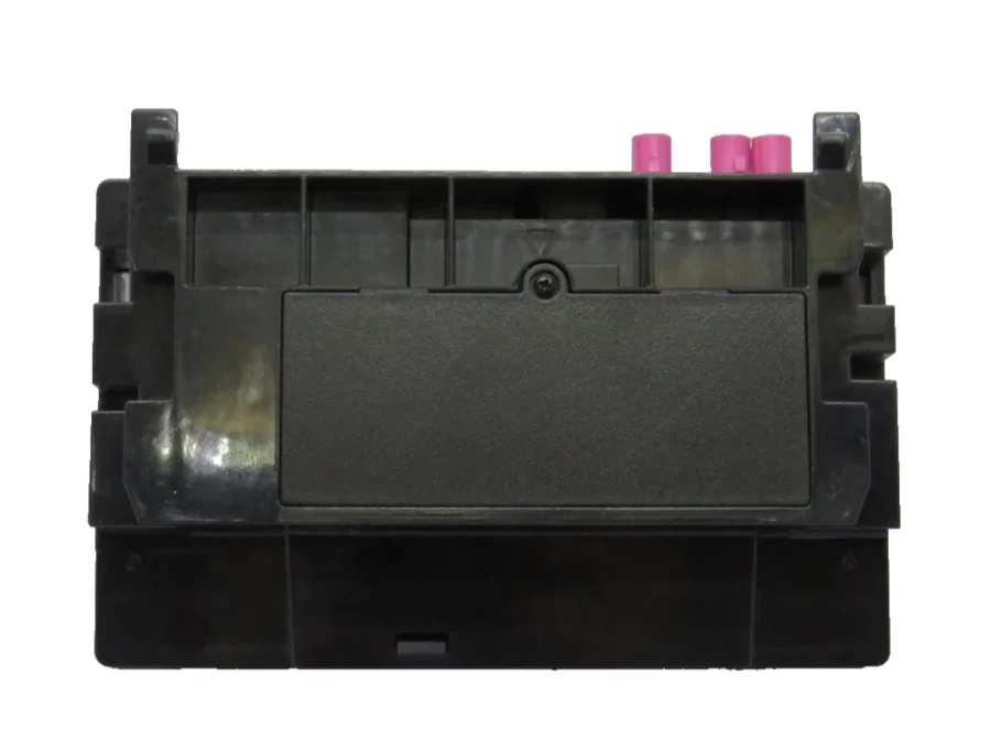 Electronic Module VW/AUDI /SEAT/SKODA 5WA035284C 5WA 035 284 C - Image 3