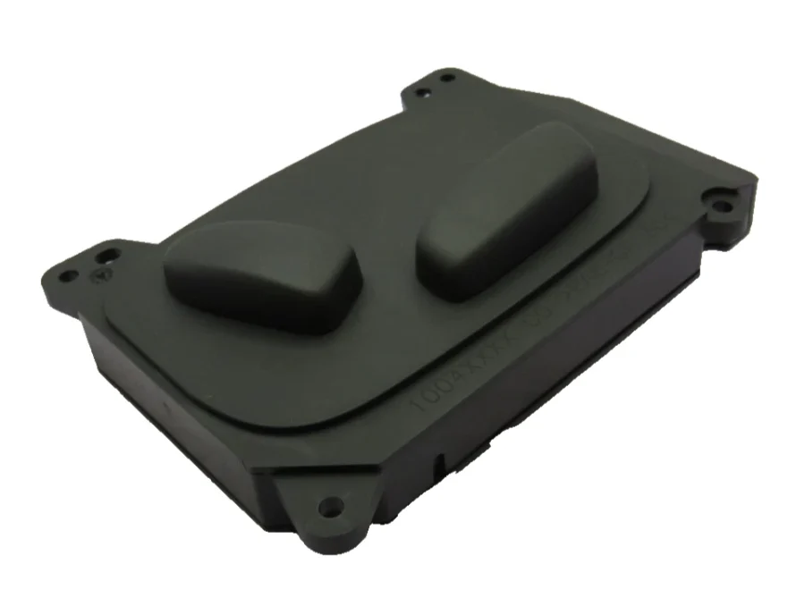 Multifunction Control Switch LAND ROVER RANGE ROVER SPORT AH2214B566HA