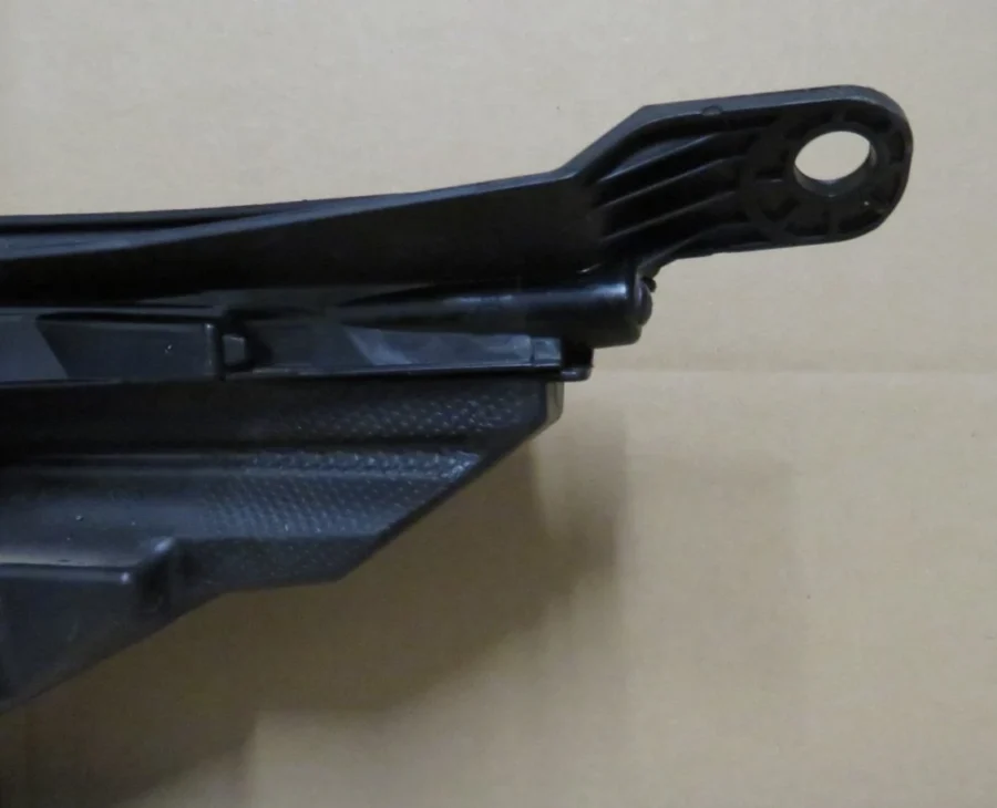 Faro Delantero Derecho KIA NIRO 92102G5 92102-G5 - Imagen 9