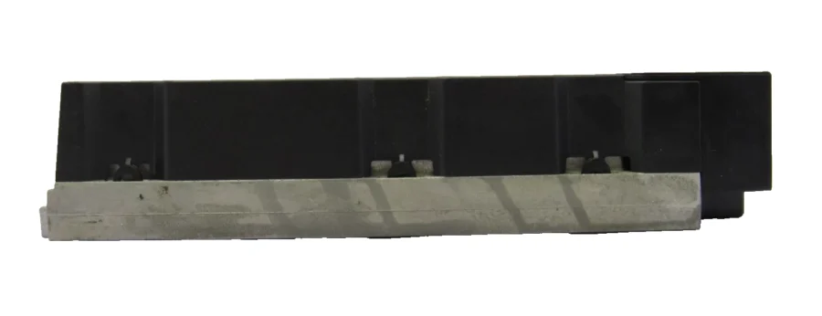 Amplifier AUDI Q7 4L0035223D 4L0910223G 289264-004 289264004 494010002 - Image 5