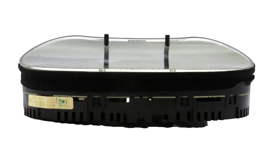 Cuadro de Instrumentos AUDI A3 8L0920932L 8L0 920 932 L 110080142007 - Imagen 4