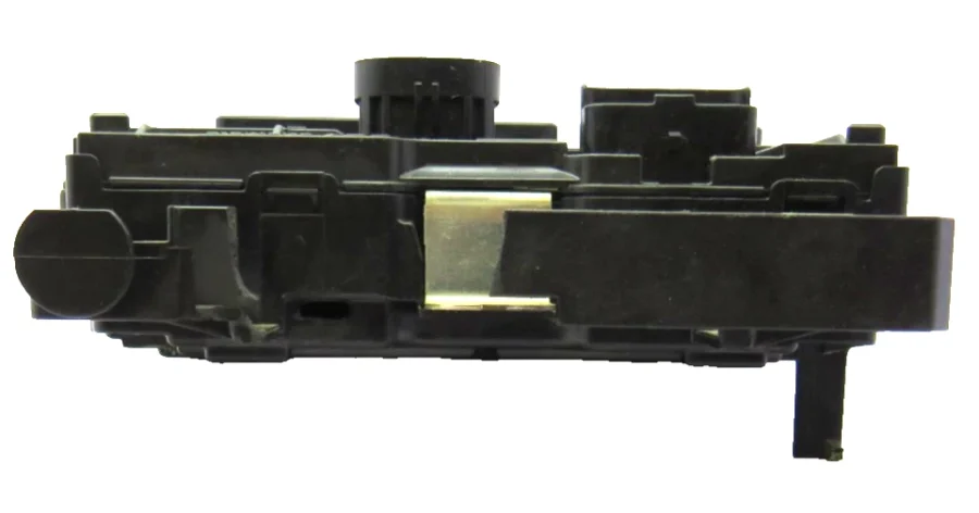 PEUGEOT/CITROEN Fuse Box 9661682780 BSML0400 BSM-L04-00 S118983004Q - Image 4