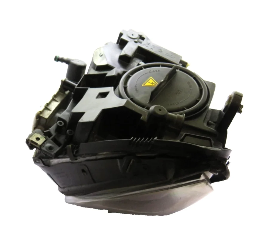 Faro Delantero Derecho MERCEDES-BENZ W204 A2048203639 130702349400 - Imagen 4