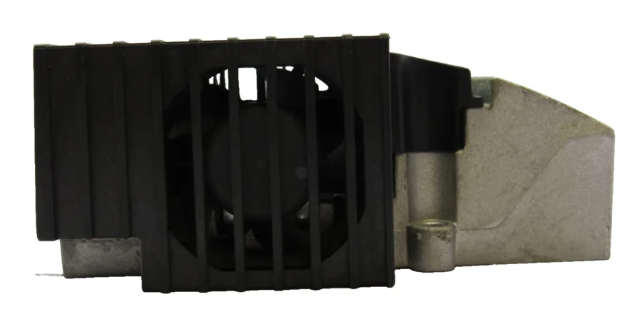Amplifier AUDI Q7 4L0035223D 4L0910223G 289264-004 289264004 494010002 - Image 7