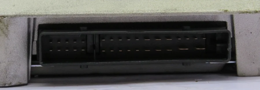Amplifier AUDI Q7 4L0035223D 4L0910223G 289264-004 289264004 494010002 - Image 8