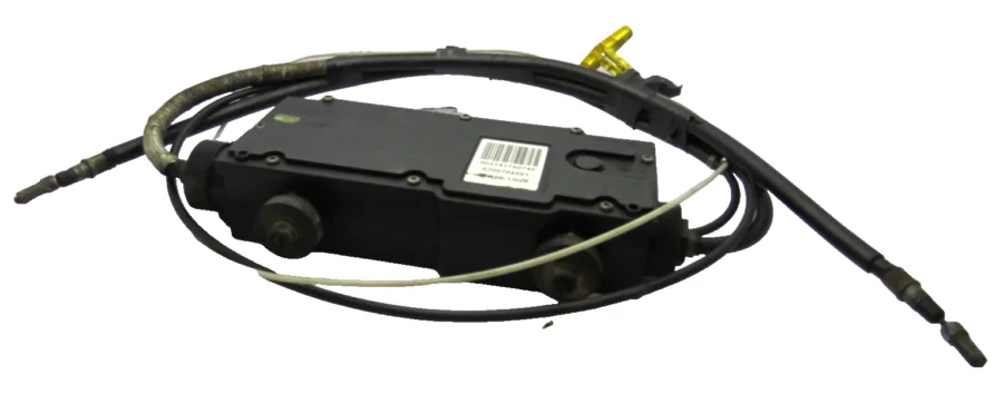 Freno de Mano Eléctrico RENAULT LAGUNA 8200704561 8200704561 002141750740