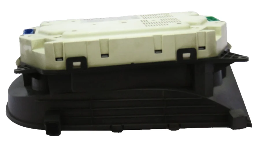 Cuadro de Instrumentos IVECO DAILY 504055190 155160100103 1551.60100103 - Imagen 3