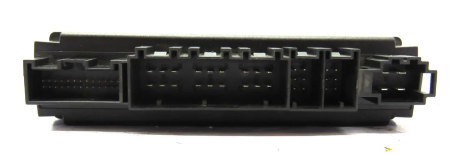 VW TOUAREG Electronic Module 7L6937049M 7L6 937 049 M 05066525 05 0665 25 - Image 5