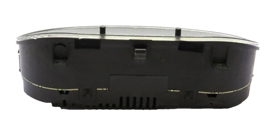 Cuadro de Instrumentos AUDI A3 8L0920932L 8L0 920 932 L 110080142007 - Imagen 5
