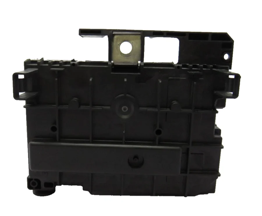 BSM Fuse Box PEUGEOT/CITROEN 9664055680 BSML0800 BSM-L08-00 - Image 5