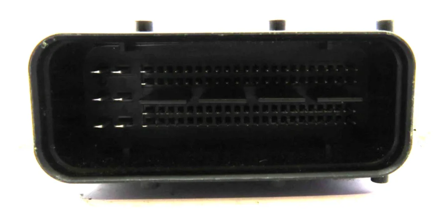 Hyundai i10 Engine Control Unit 3911504389 9001143338 1038407763 HE60FS00501 - Image 5