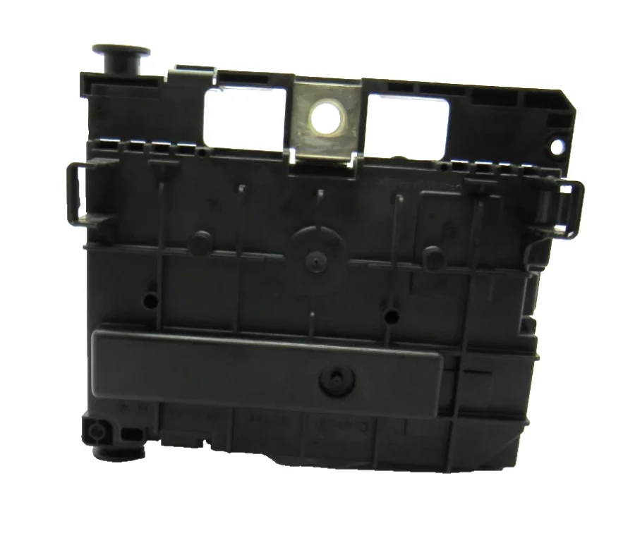 PEUGET/CITROEN Fuse Box 9666700480 BSMR0500 BSM-R05-00 - Image 5
