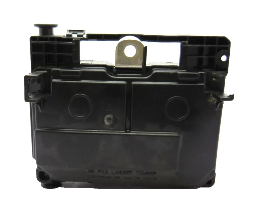 BSM Fuse Box PEUGEOT/CITROEN 6500CK S1189830040 BSML0400 BSM-L04-00 - Image 5