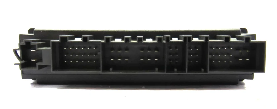 VW TOUAREG Electronic Module 7L6937049M 7L6 937 049 M 05066525 05 0665 25 - Image 6