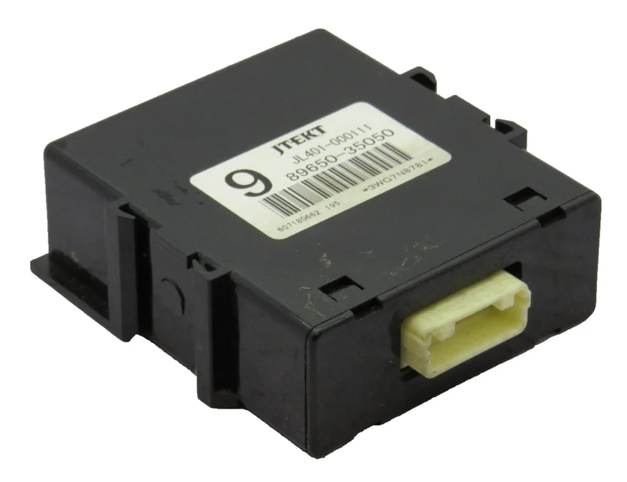 Módulo Electrónico TOYOTA LAND CRUISER JL401000111 JL401-000111 8965035050