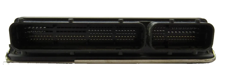 Centralita del Motor TOYOTA COROLLA 8966602D90 89666-02D90 M311-036597 - Imagen 6