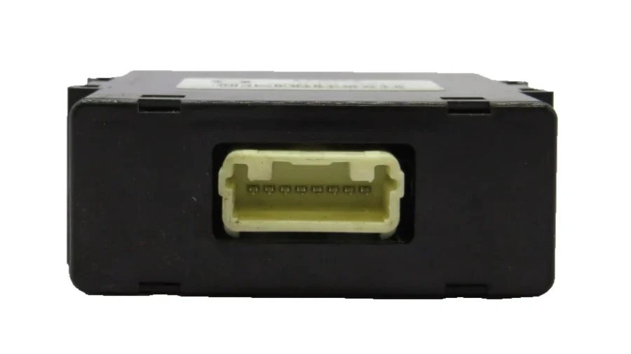 Módulo Electrónico TOYOTA LAND CRUISER JL401000111 JL401-000111 8965035050 - Imagen 3