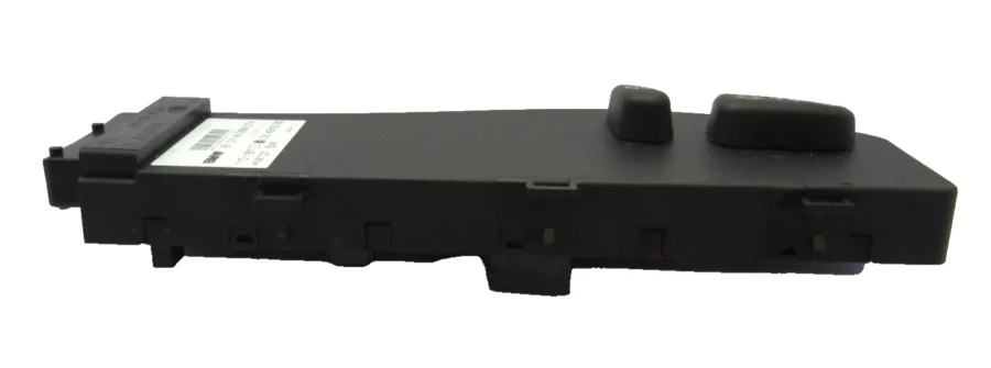 BMW X5 Right Electric Seat Switch 61318099074 03491525 03 4915 25 - Image 4