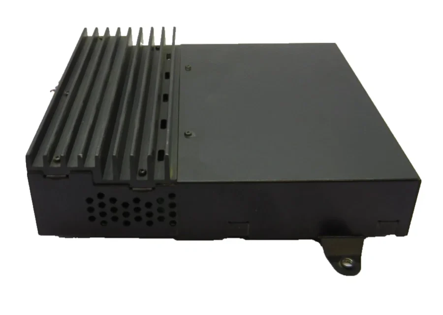 Amplifier BMW 5 SERIES E39 65128371025 65.12-8 371 025 - Image 2