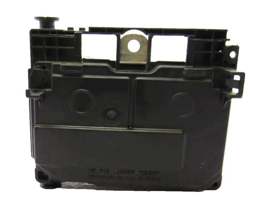 BSM Fuse Box CITROEN / PEUGEOT 407 9656593780 BSML0100 S118983001M - Image 6
