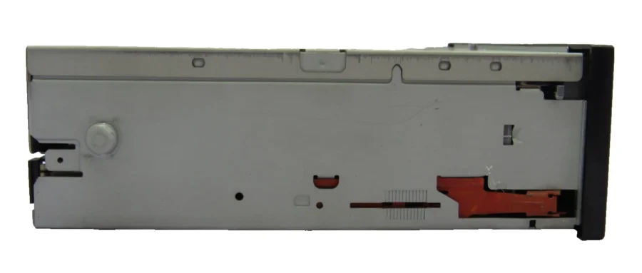 GPS Navigation System 4E0919887M 4E0 919 887 M 4E0910887T103 4E0910887T - Image 6