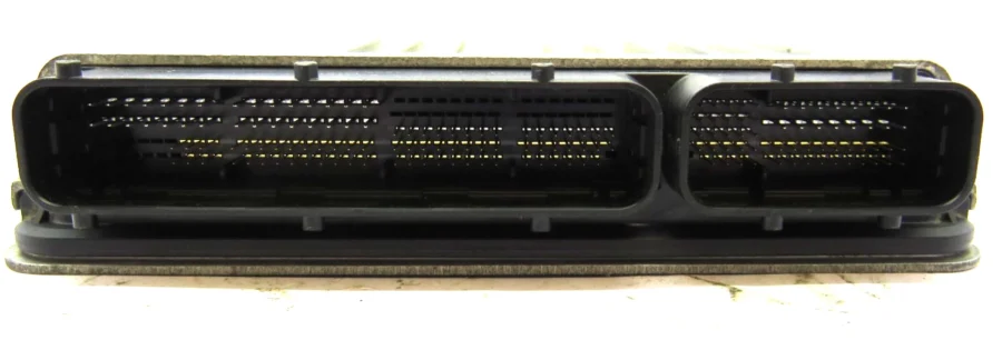 Centralita del Motor TOYOTA AURIS 896610Z750 89661-0Z750 2755003470 2755003470 - Imagen 6