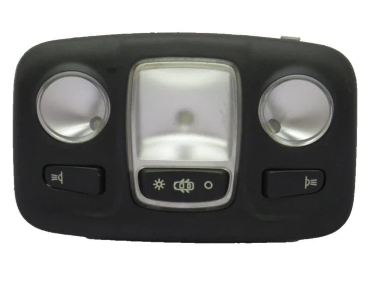 Interior Light PEUGEOT 308/CITROEN DS4 96781444ZD 96 781 444 ZD