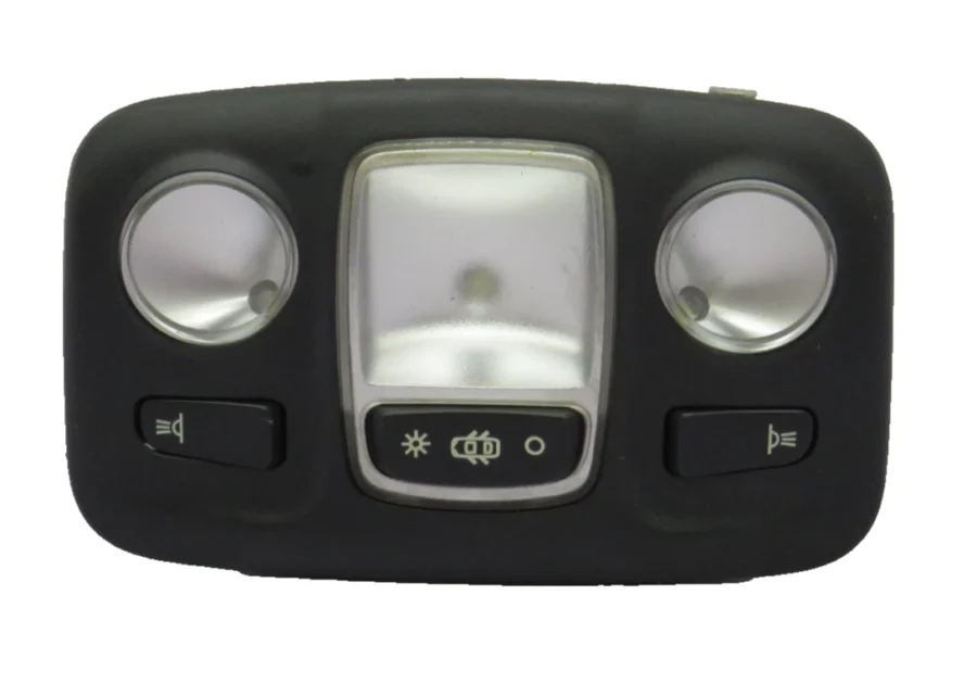 Interior Light PEUGEOT 308/CITROEN DS4 96781444ZD 96 781 444 ZD
