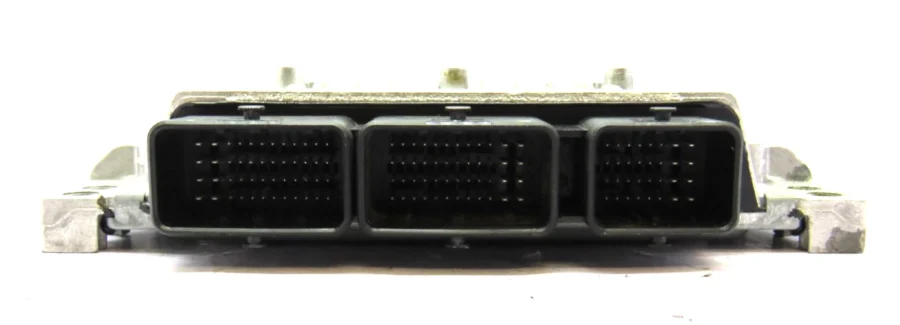 Engine Control Unit FORD KUGA 8V4112A650CB 8V41-12A650-CB 5WS40862CT - Image 7