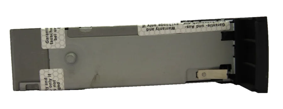 Audio/Radio CD System AUDI A8 Q7 4L0910110A 4L0035110 CX-CA1691G - Image 5