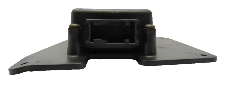 VW PHAETON Electronic Module 3W0971262C 3W0 971 262 C - Image 4