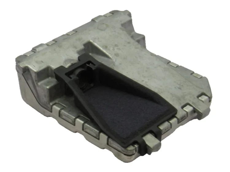 Camera MERCEDES-BENZ W204 W212 A0009050438 A0009055000 A0009025904