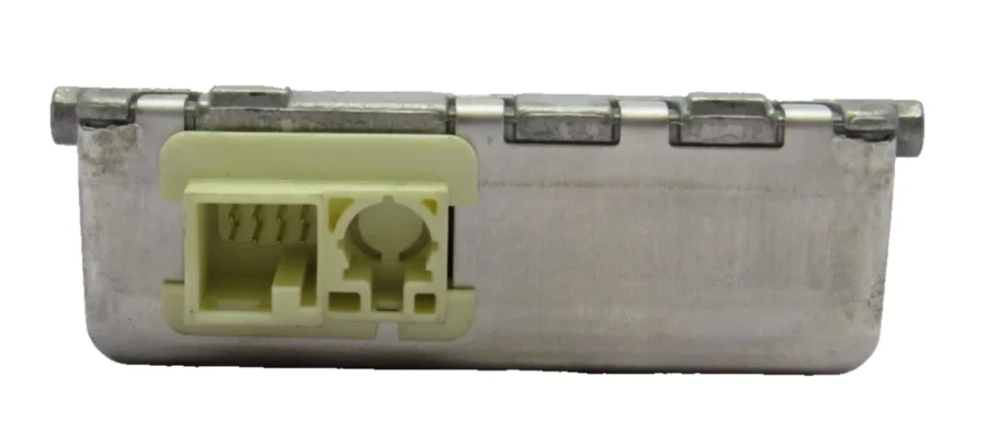 Camera MERCEDES-BENZ W204 W212 A0009050438 A0009055000 A0009025904 - Image 3