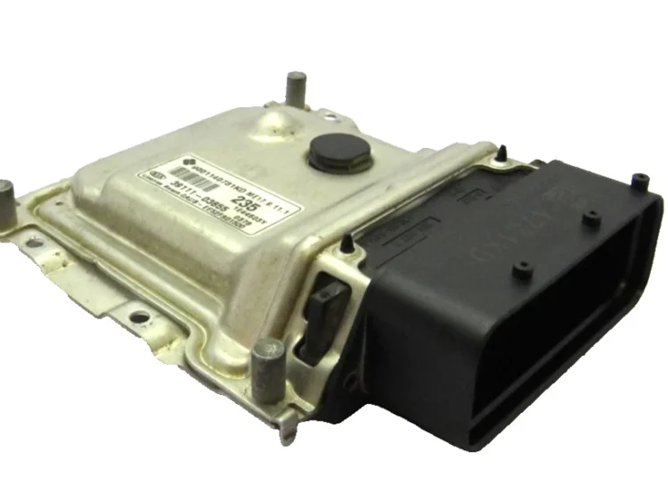 Centralita del Motor KIA RIO 3911103855 39111-03855 9001140731KD 9001140731 KD