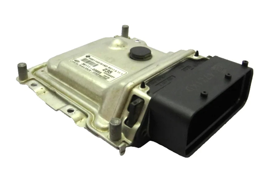 Centralita del Motor KIA RIO 3911103855 39111-03855 9001140731KD 9001140731 KD