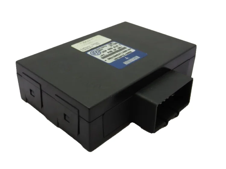 Módulo Electrónico VW PHAETON 3D0909610C 3D0 909 610 C
