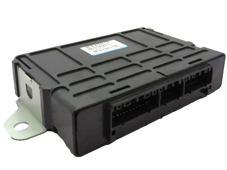 Automatic Transmission Control Unit MITSUBISHI MONTERO (V80 V90) 8631A261 G1T32774H