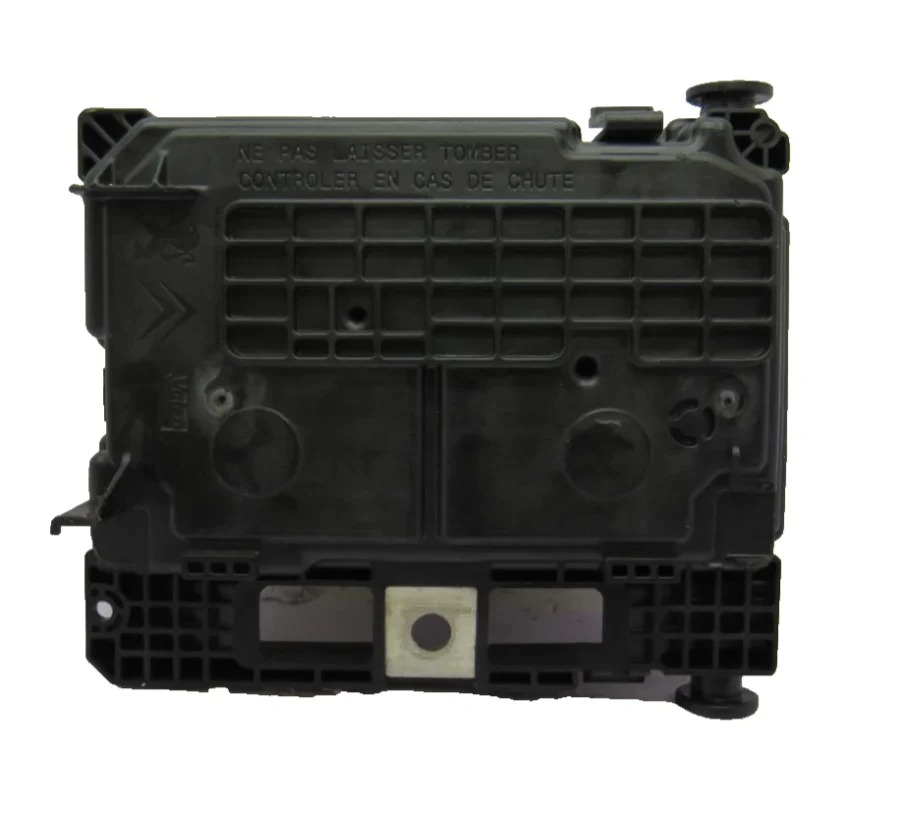 Caja de Fusibles PEUGEOT/CITROEN 9664997780 BSM-00 R07 R07BSM-00 - Imagen 5