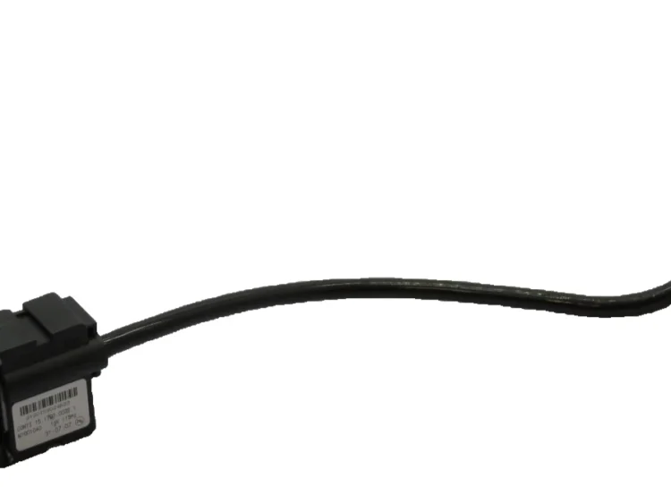 Electronic Module AUDI Q7 N1001040 15179200321 15.1792-0032.1