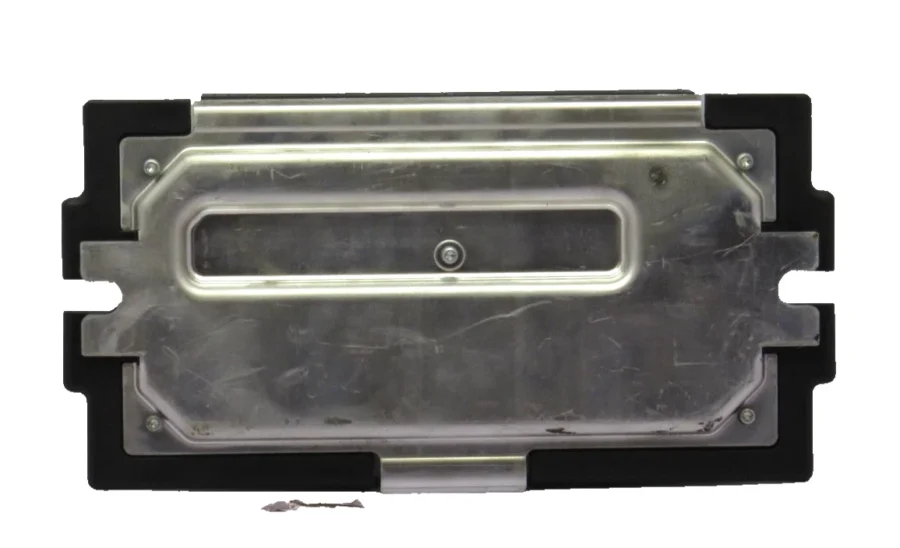 BMW Electronic Module 6135915981201 6135 9159812-01 23994322 - Image 3