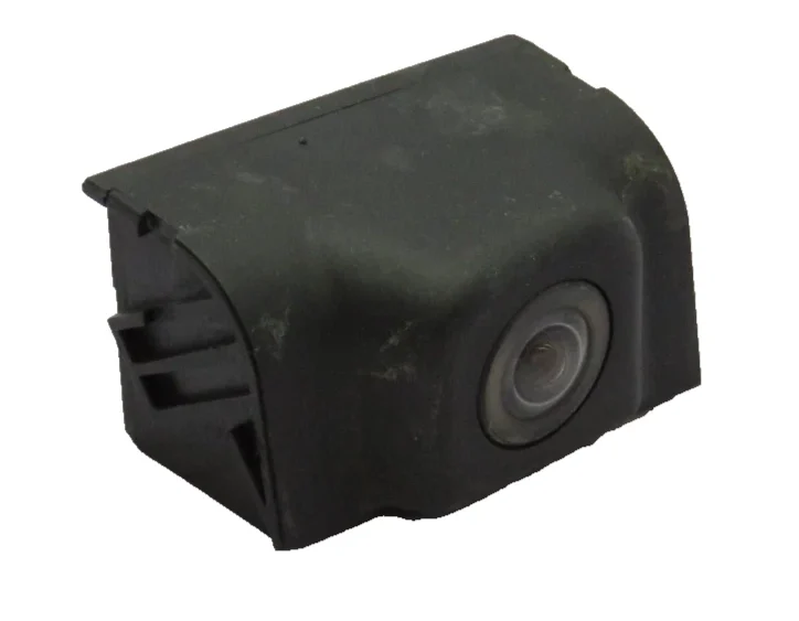 Rear Camera LAND ROVER RANGE ROVER AH3219G490 AH32-19G49-0