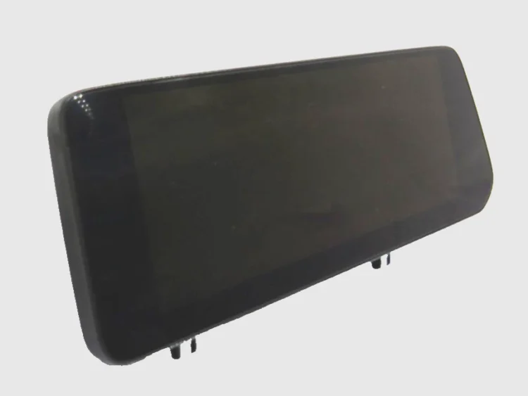 Pantalla Multifunción MAZDA CX-30 DMST611J0 DMST-611J0 B40436219