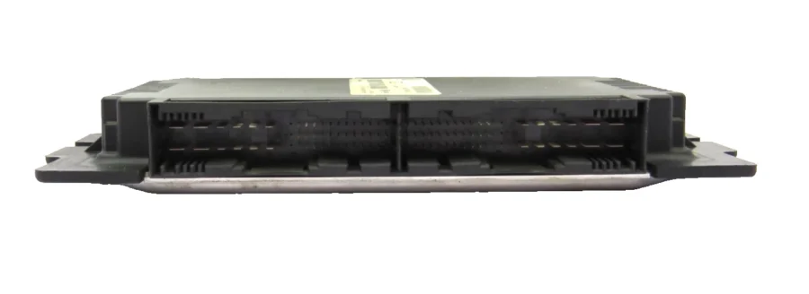 BMW Electronic Module 6135915981201 6135 9159812-01 23994322 - Image 4