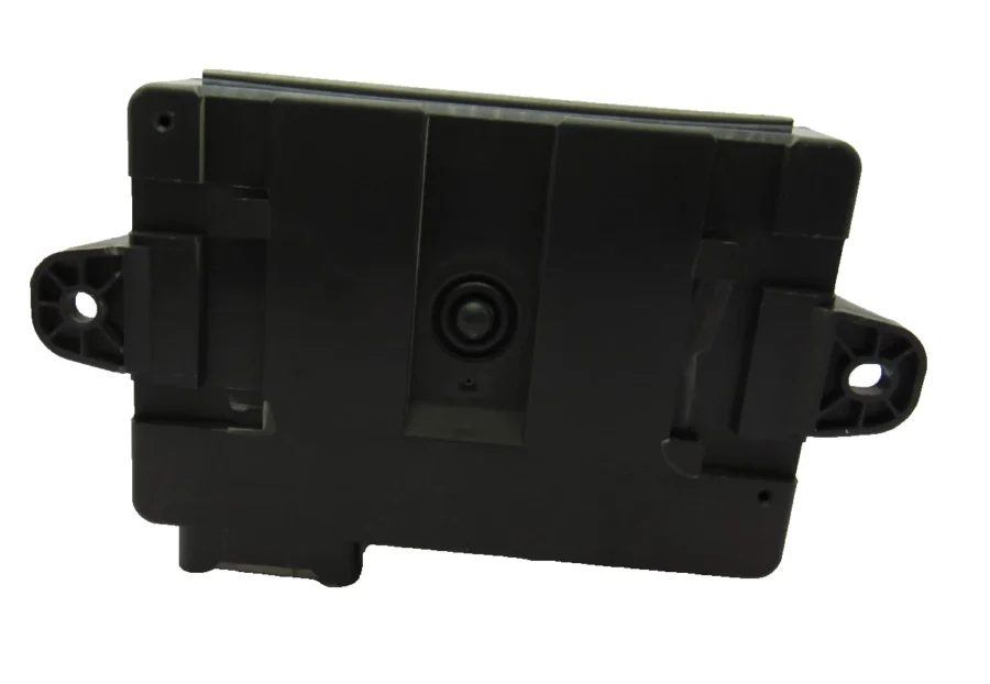 LAND ROVER RANGE ROVER Electronic Module AH2219H440AG 5E07702E7 5E07702E1 - Image 5