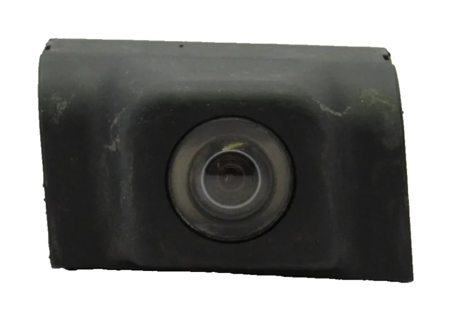 Rear Camera LAND ROVER RANGE ROVER AH3219G490 AH32-19G49-0 - Image 2