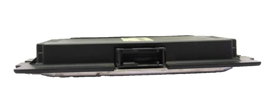 BMW Electronic Module 6135915981201 6135 9159812-01 23994322 - Image 5