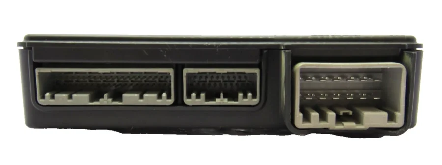 LAND ROVER RANGE ROVER Electronic Module AH2219H440AG 5E07702E7 5E07702E1 - Image 6