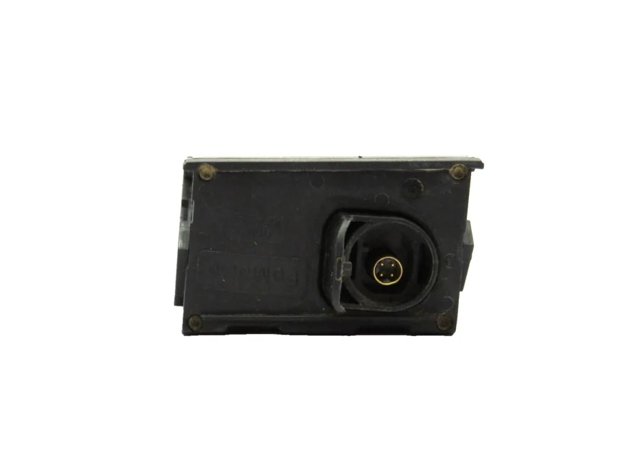 Rear Camera LAND ROVER RANGE ROVER AH3219G490 AH32-19G49-0 - Image 3