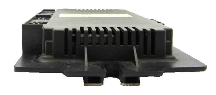 BMW Electronic Module 6135915981201 6135 9159812-01 23994322 - Image 6