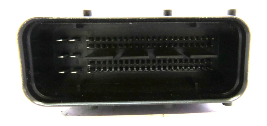 Centralita del Motor KIA RIO 3911103855 39111-03855 9001140731KD 9001140731 KD - Imagen 7